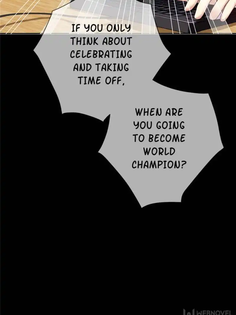 Legend Reboot Chapter 82 43